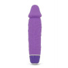 Classic Mini Vibe 5 Inches Purple