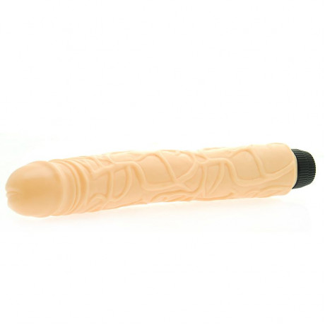 Perfect Pleasures Mighty Thor Vibrator