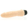 Slim Veined Vibrator
