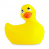 I Rub My Duckie 2.0 Classic Massager I Rub My Duckie 2.0 Classic Massager