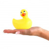 I Rub My Duckie 2.0 Classic Massager I Rub My Duckie 2.0 Classic Massager