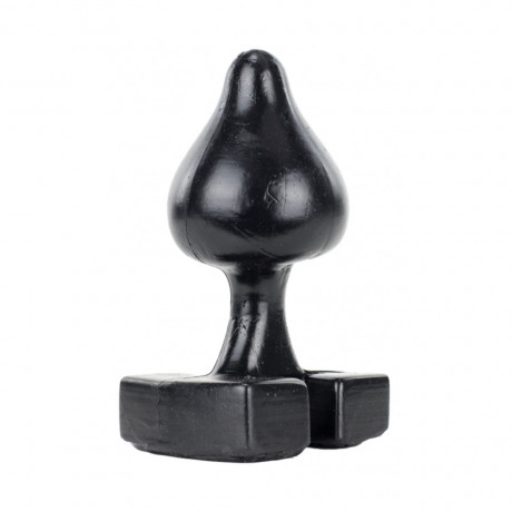 My Pluggiz Heavyball Butt Plug My Pluggiz Heavyball Butt Plug