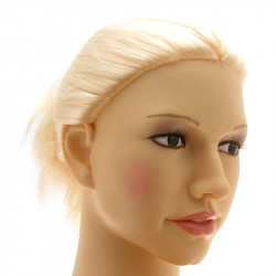 Kimmi Lovecok Love Doll Kimmi Lovecok Love Doll