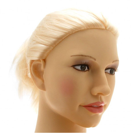 Kimmi Lovecok Love Doll Kimmi Lovecok Love Doll