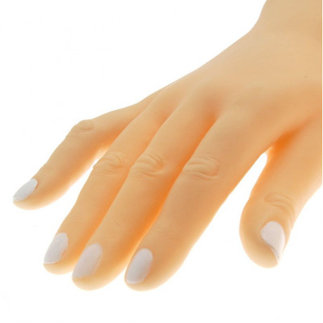 Kimmi Lovecok Love Doll Kimmi Lovecok Love Doll