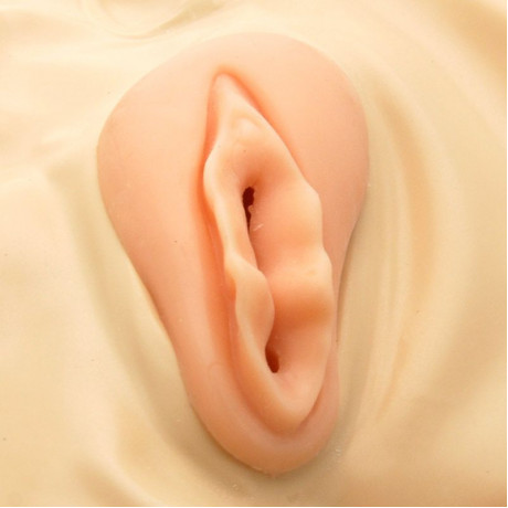 Kimmi Lovecok Love Doll Kimmi Lovecok Love Doll