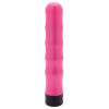 Silencer Vibrator Silencer Vibrator
