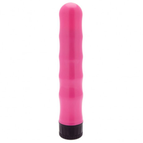 Silencer Vibrator Silencer Vibrator