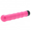 Silencer Vibrator Silencer Vibrator