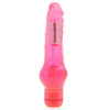H2O Trojan Ultra Silicone Soft Vibrator H2O Trojan Ultra Silicone Soft Vibrator