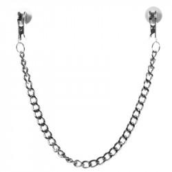 Nipple Chain Clasps Nipple Chain Clasps