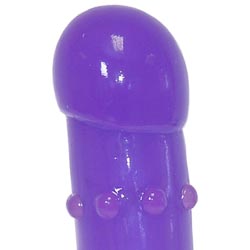 Double Bunny Vibrator
