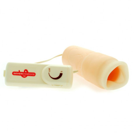 OroSimulator Mouth Masturbator OroSimulator Mouth Masturbator