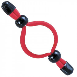 Sean Michaels Erection Ring