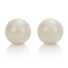 Pleasure Pearls Duo Balls