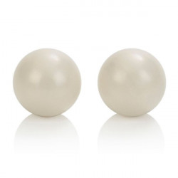 Pleasure Pearls Duo Balls Pleasure Pearls Duo Balls