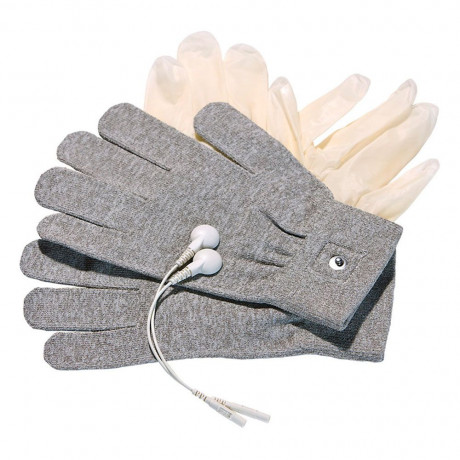 MyStim Magic Gloves MyStim Magic Gloves