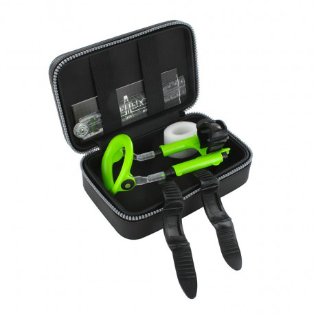 Male Edge Extra Penis Developer Male Edge Extra Penis Developer