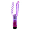 XCEL Double Penetrations Vibrator XCEL Double Penetrations Vibrator