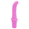 Get Real Classic GSpot Vibrator Pink Get Real Classic GSpot Vibrator Pink
