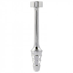 Stainless Steel Cock Pin