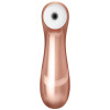 Satisfyer Pro 2 NEXT GENERATION Clitoral Massager Satisfyer Pro 2 NEXT GENERATION Clitoral Massager