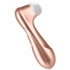 Satisfyer Pro 2 NEXT GENERATION Clitoral Massager Satisfyer Pro 2 NEXT GENERATION Clitoral Massager