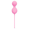 Ovo L3 Love Balls Pink Ovo L3 Love Balls Pink