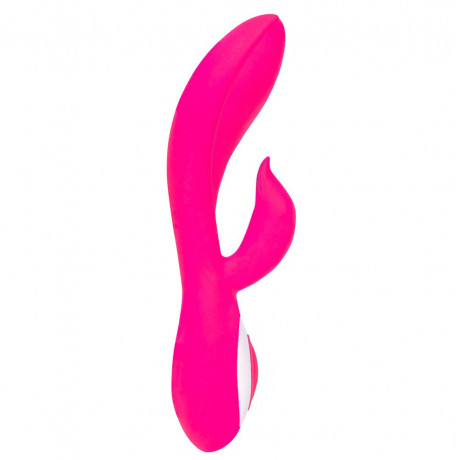 Harmony Pink Wonder Lust GSpot Vibrator