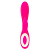 Harmony Pink Wonder Lust GSpot Vibrator