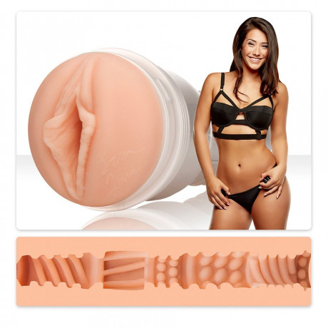 Eva Lovia Sugar Fleshlight Girls Masturbators