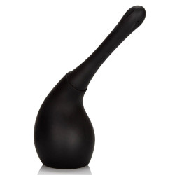 Ultimate Cleaning System Ultimate Cleaning System