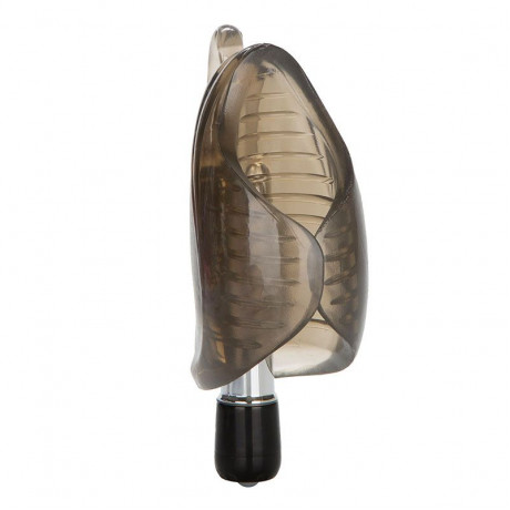 Wireless Grip Stroke Masturbator Wireless Grip Stroke Masturbator