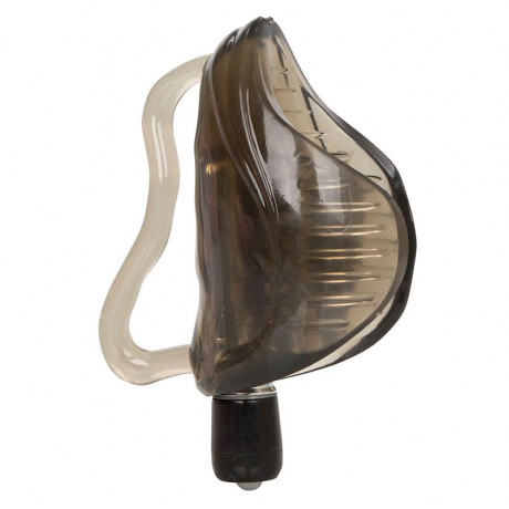 Wireless Grip Stroke Masturbator Wireless Grip Stroke Masturbator