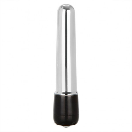 Wireless Grip Stroke Masturbator Wireless Grip Stroke Masturbator