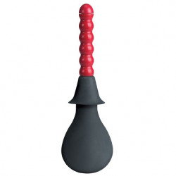 COLT Anal Douche COLT Anal Douche