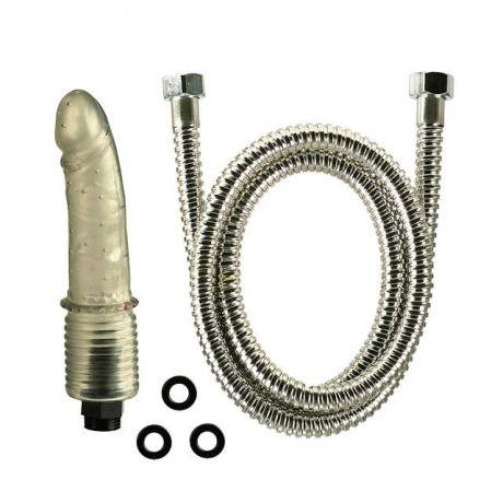 COLT Shower Shot Douche COLT Shower Shot Douche