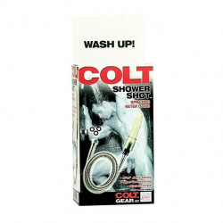 COLT Shower Shot Douche COLT Shower Shot Douche
