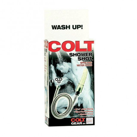 COLT Shower Shot Douche COLT Shower Shot Douche