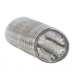 COLT Hand Job Stroker COLT Hand Job Stroker