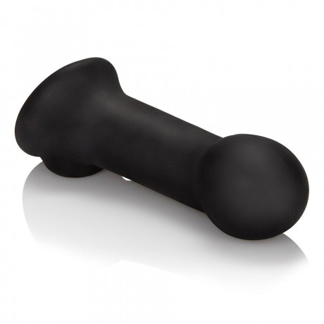 COLT Slugger Black Penis Extender COLT Slugger Black Penis Extender