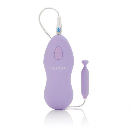 Berman Intimate Basics Mimi Bullet Vibrator