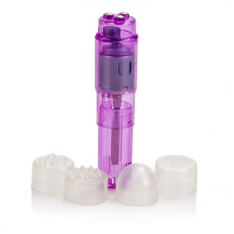 Berman Center Athena Mini Vibrator Berman Center Athena Mini Vibrator