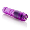 Berman Center Athena Mini Vibrator Berman Center Athena Mini Vibrator