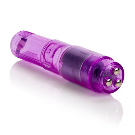 Berman Center Athena Mini Vibrator Berman Center Athena Mini Vibrator