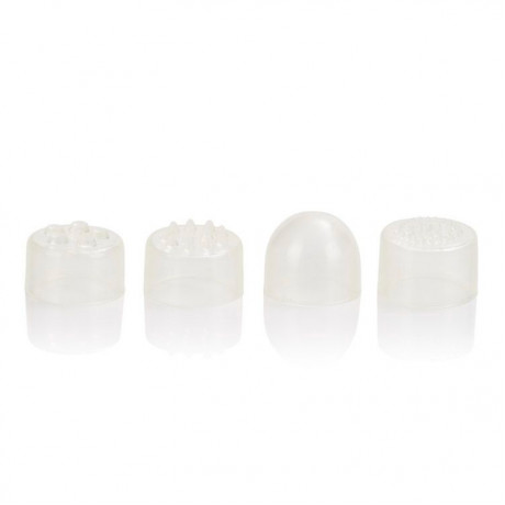 Berman Center Athena Mini Vibrator Berman Center Athena Mini Vibrator