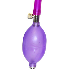 Toy Joy Pressure Pleasure Penis Pump Toy Joy Pressure Pleasure Penis Pump