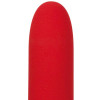 Toy Joy Diamond Red Petit Mini Vibrator Toy Joy Diamond Red Petit Mini Vibrator