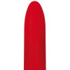 Toy Joy Diamond Red Superbe Mini Vibrator