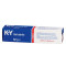 KY Cream 82g Lubricant